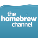 homebrewchannel.png