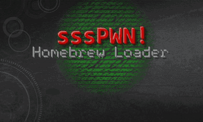Homebrewmenu.png