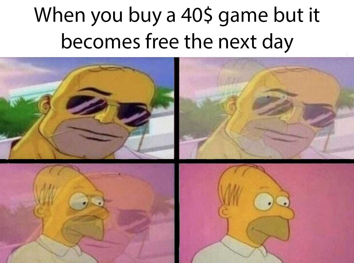 homer.jpg
