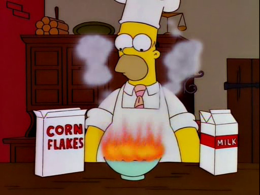 Homer%u2019s-Breakfast-for-Mr.-Burns-Screenshot-3.png