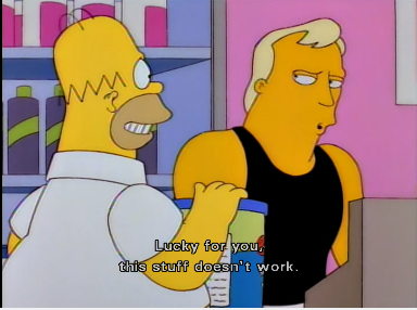 Homer2.png