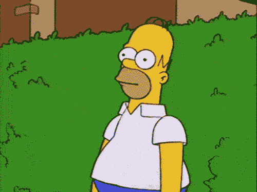 HomerLeaving.gif
