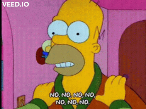HomerNoGIF.gif