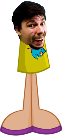 homister beaster.png