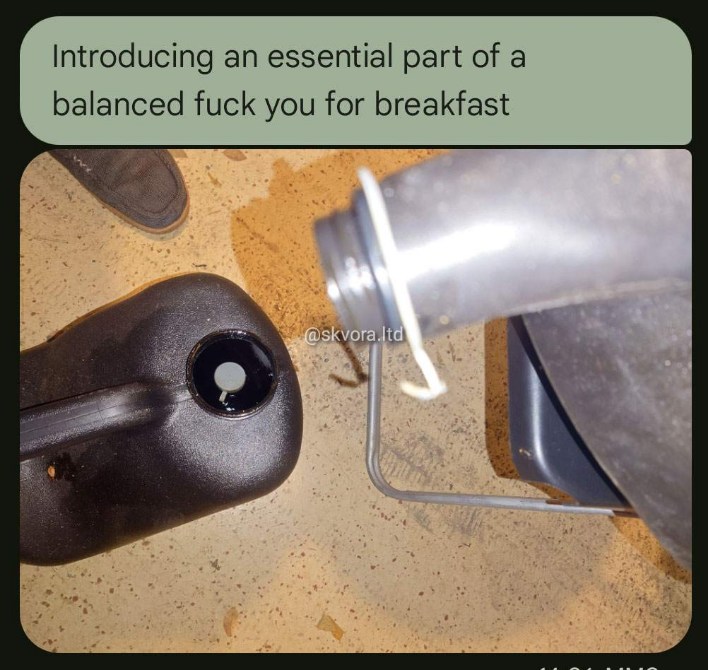 Hood-Mornin.jpeg