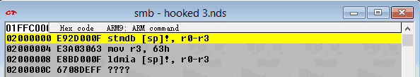 hook and trainer arm9 code.png