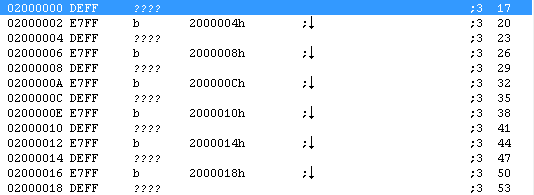 hook and trainer fn error.png