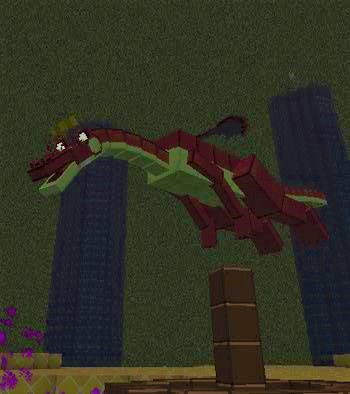 Hooktail_minecraft.jpg