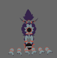 Hoopa unbound shadow.png