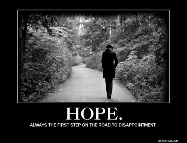 Hope.jpg