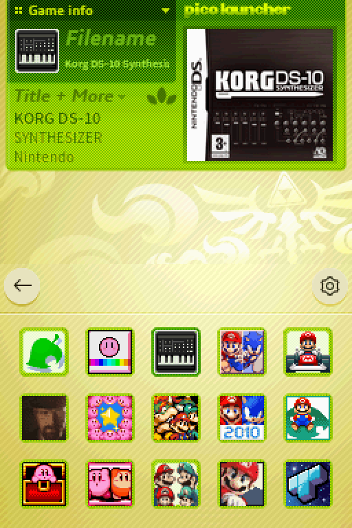 Hori Grid.png