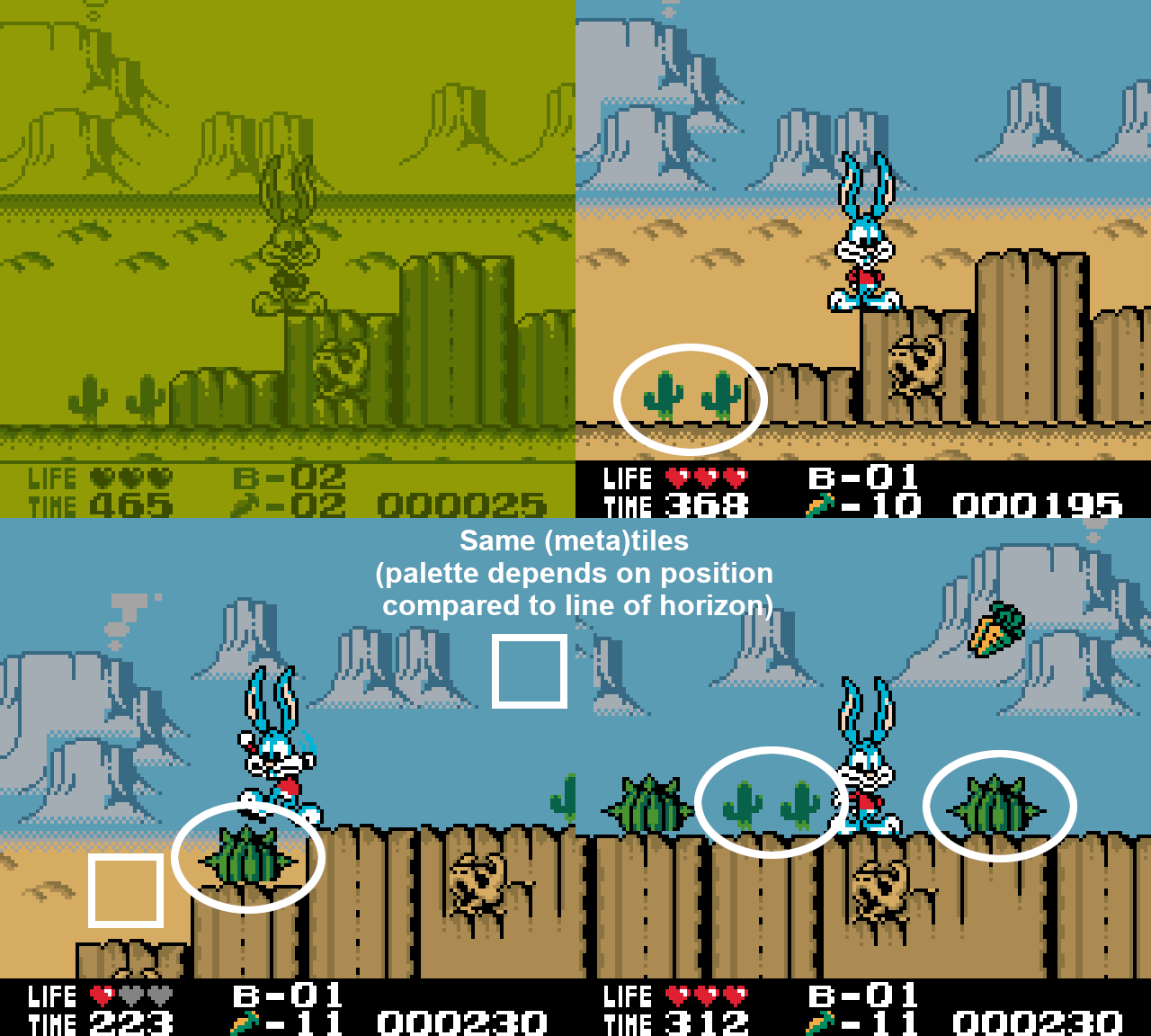 horizon.png