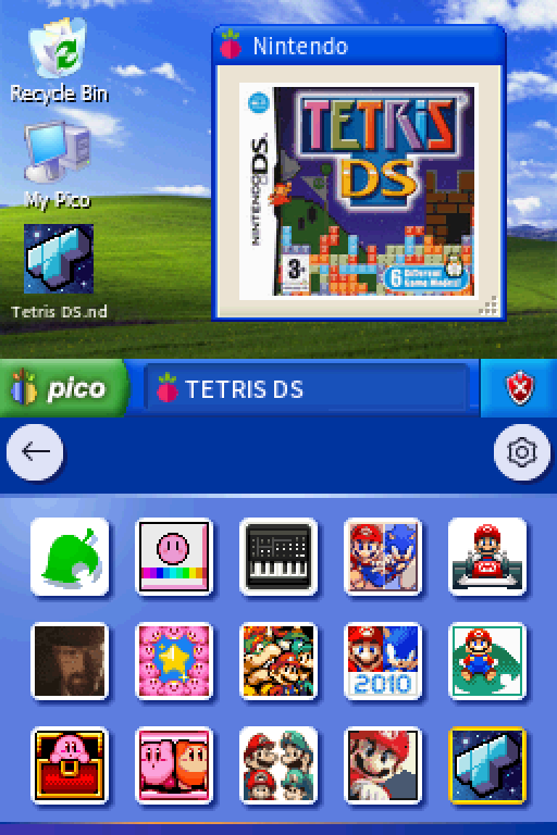 Horizontal Grid.png