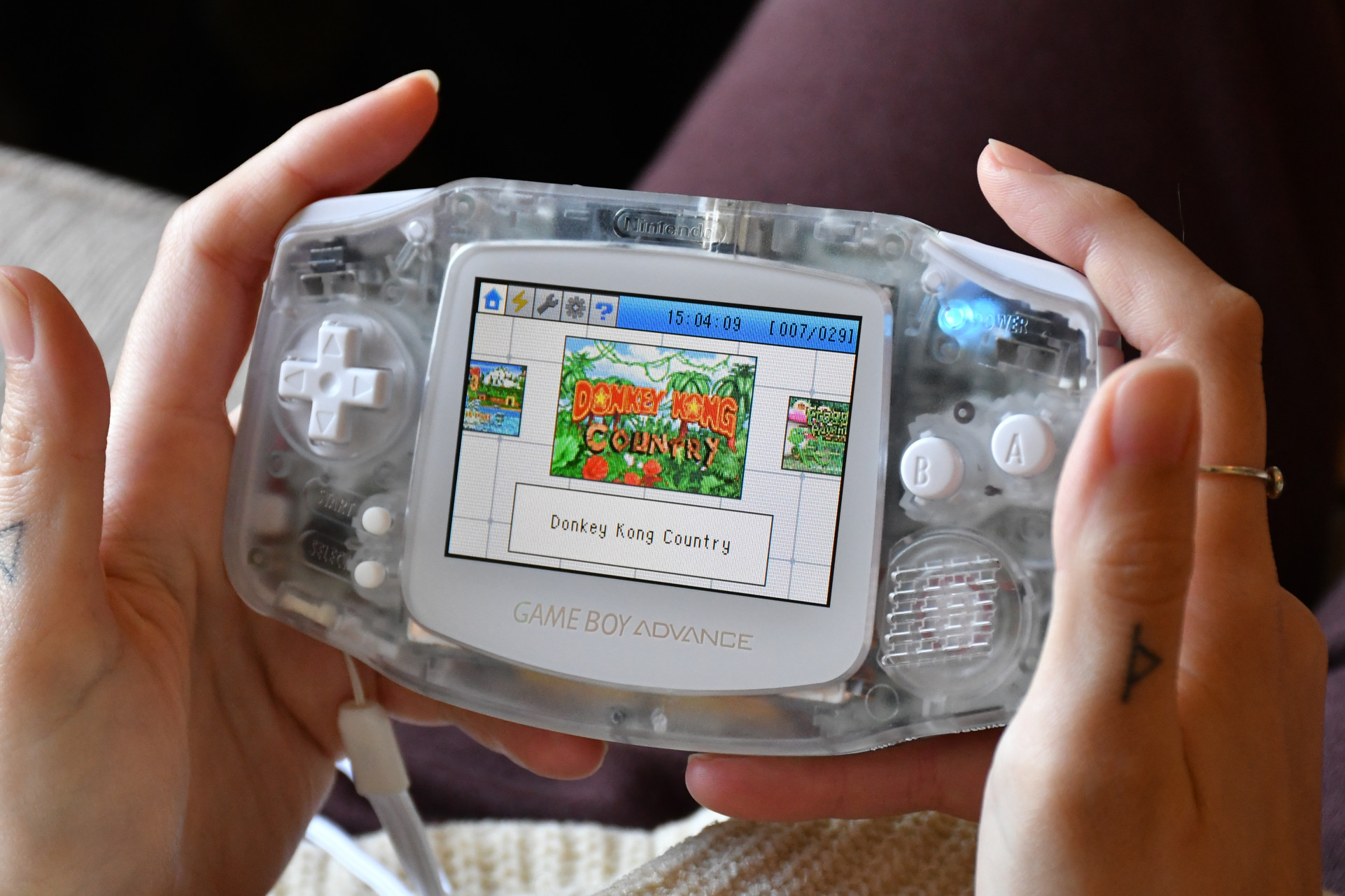 horizontal view.JPG