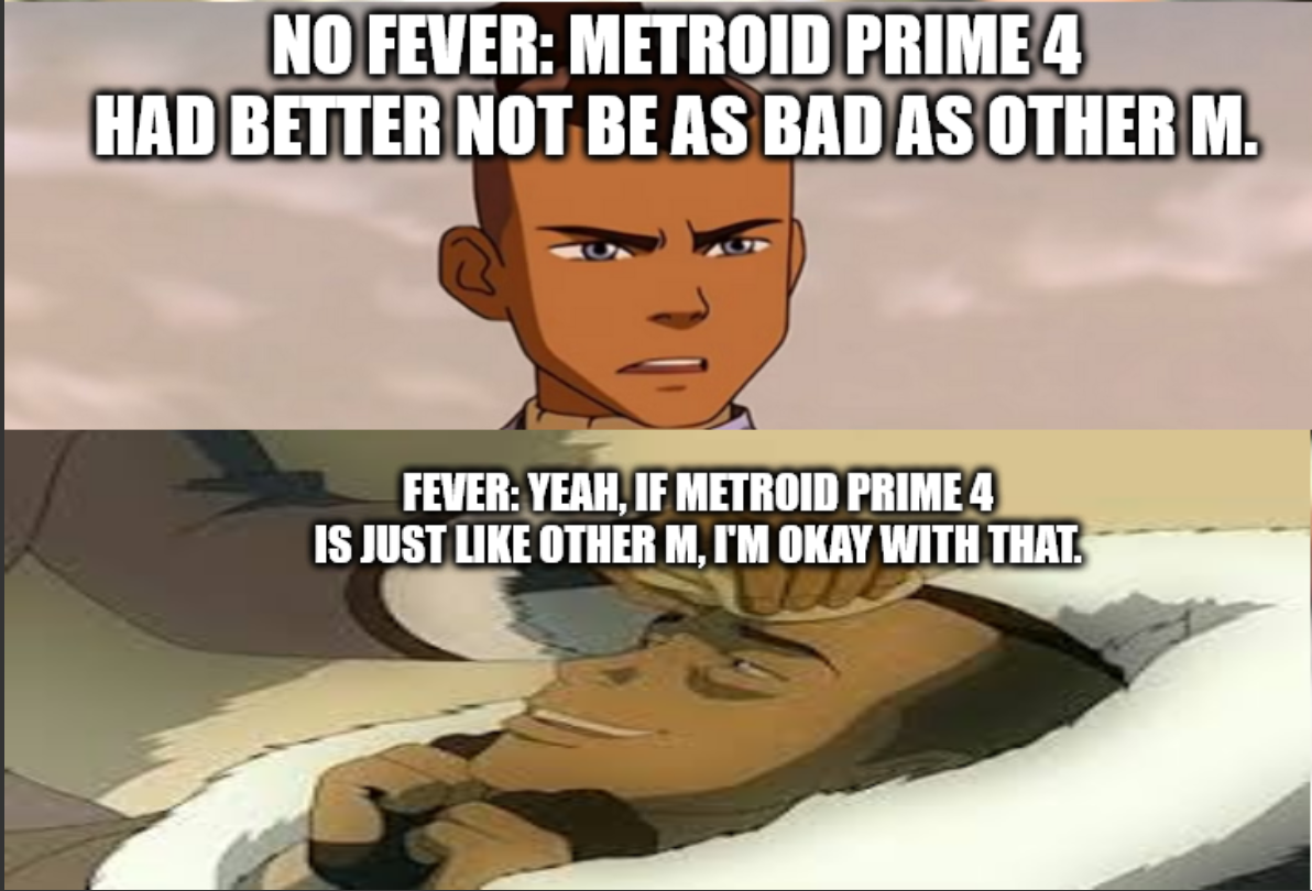 hot temp.png