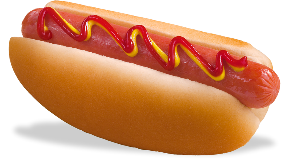 hotdogBig.png