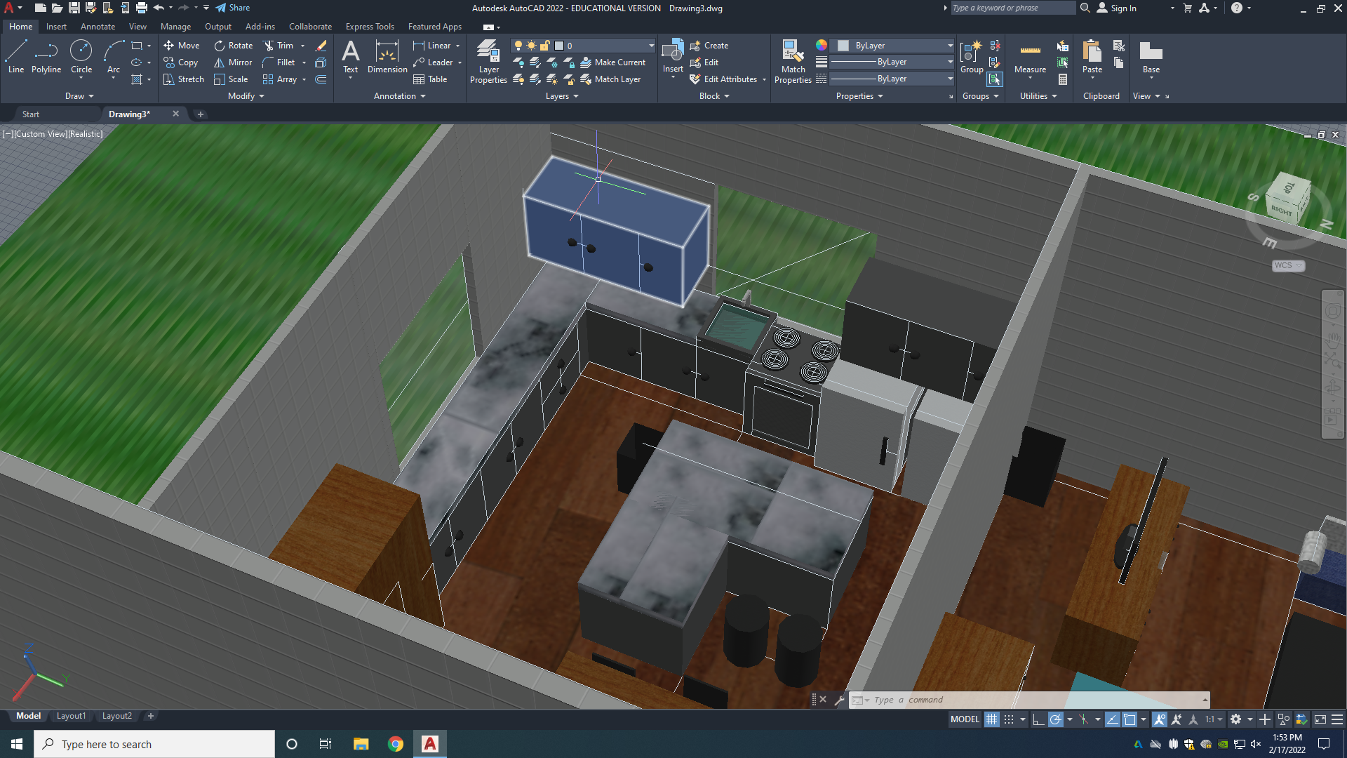 House_1D.PNG