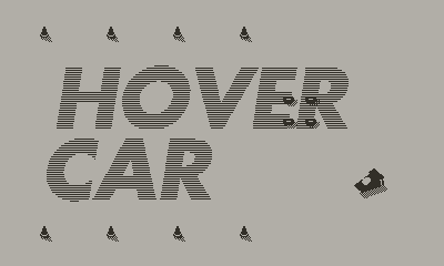 hovernew.opt.gif