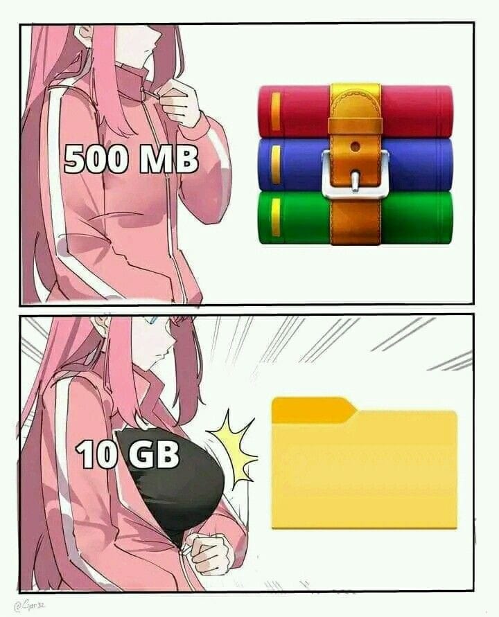 how-compression-works.jpg