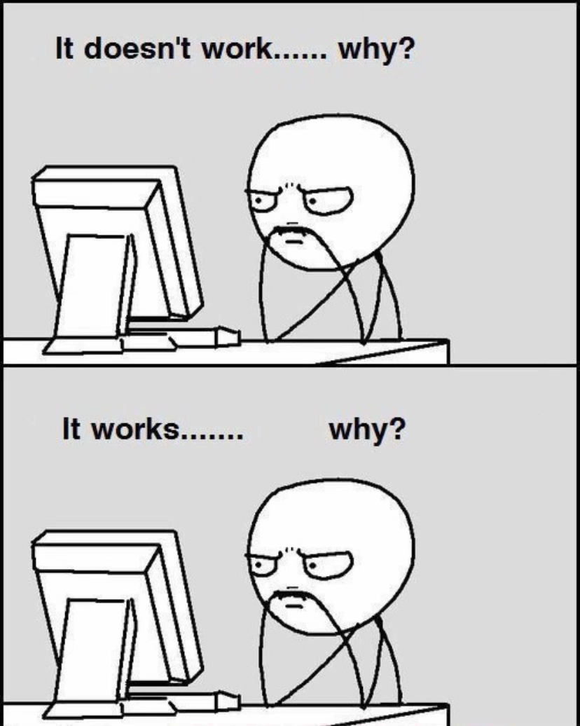 how.png