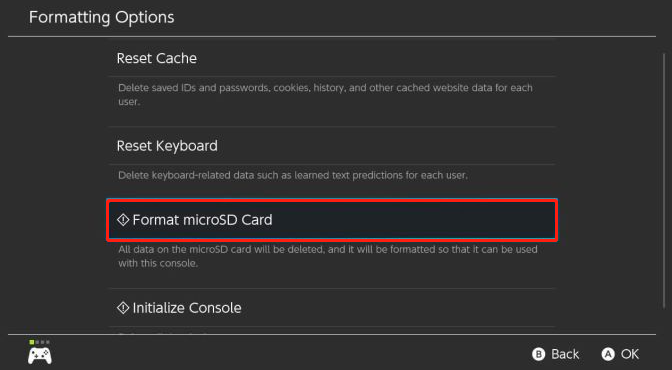 how-to-format-sd-card-for-switch-2.png