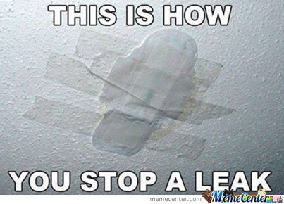 how-to-stop-a-leak_o_1817041.jpg