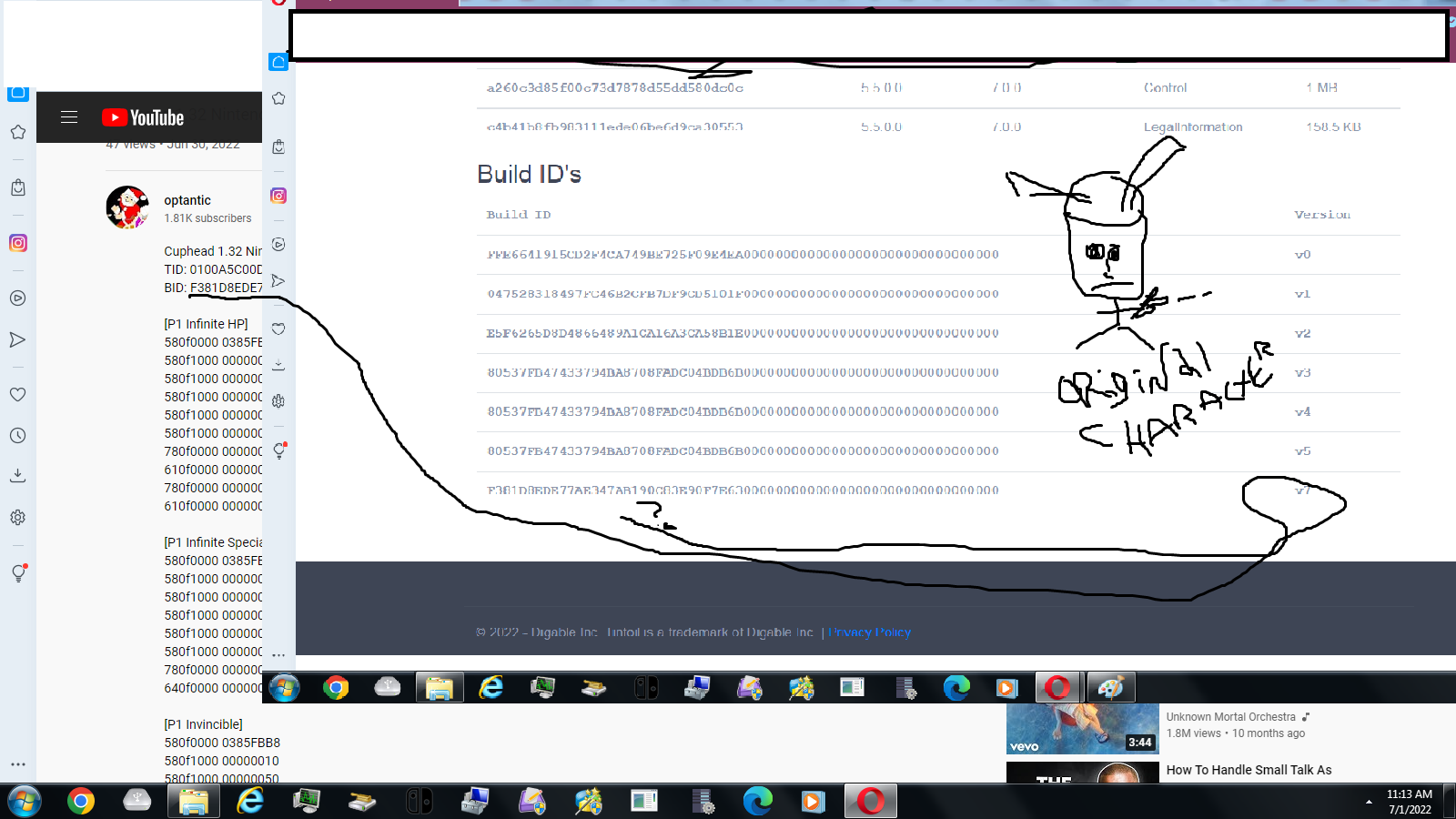 howcantheyslap.png