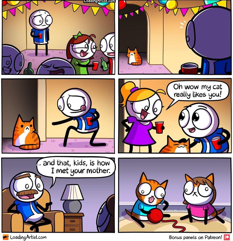 howIMeetYourMother.jpeg