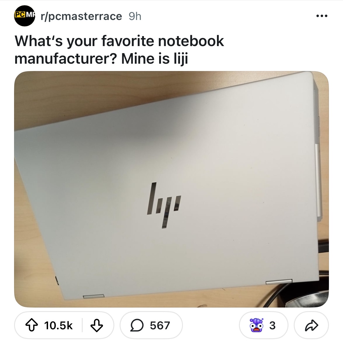 hp.png