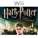 hp5wiiicon.png
