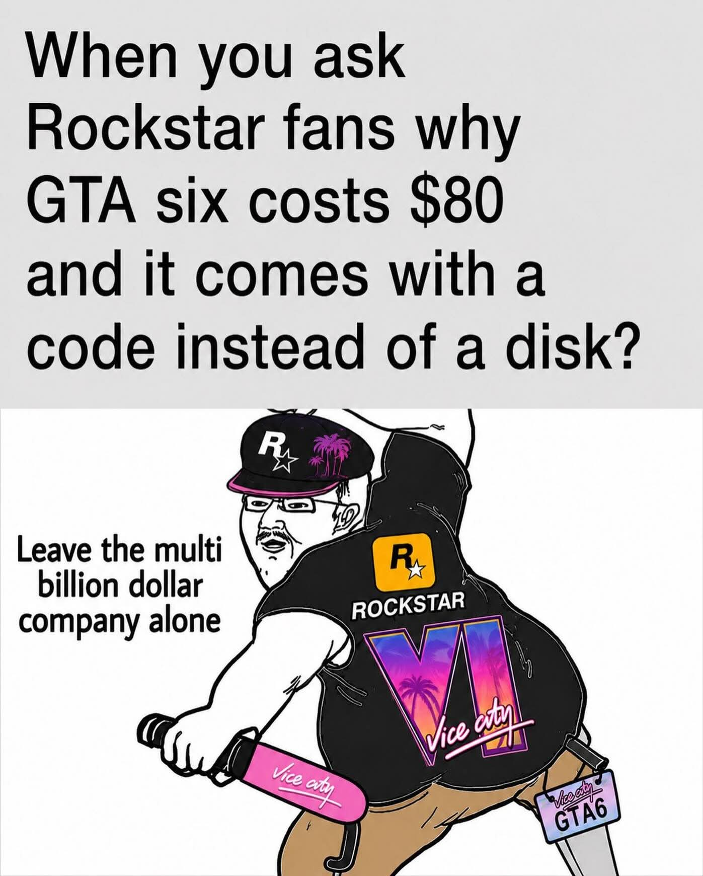 hp9qdr5.png