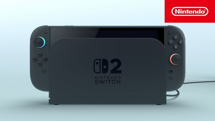 hq720.jpg
