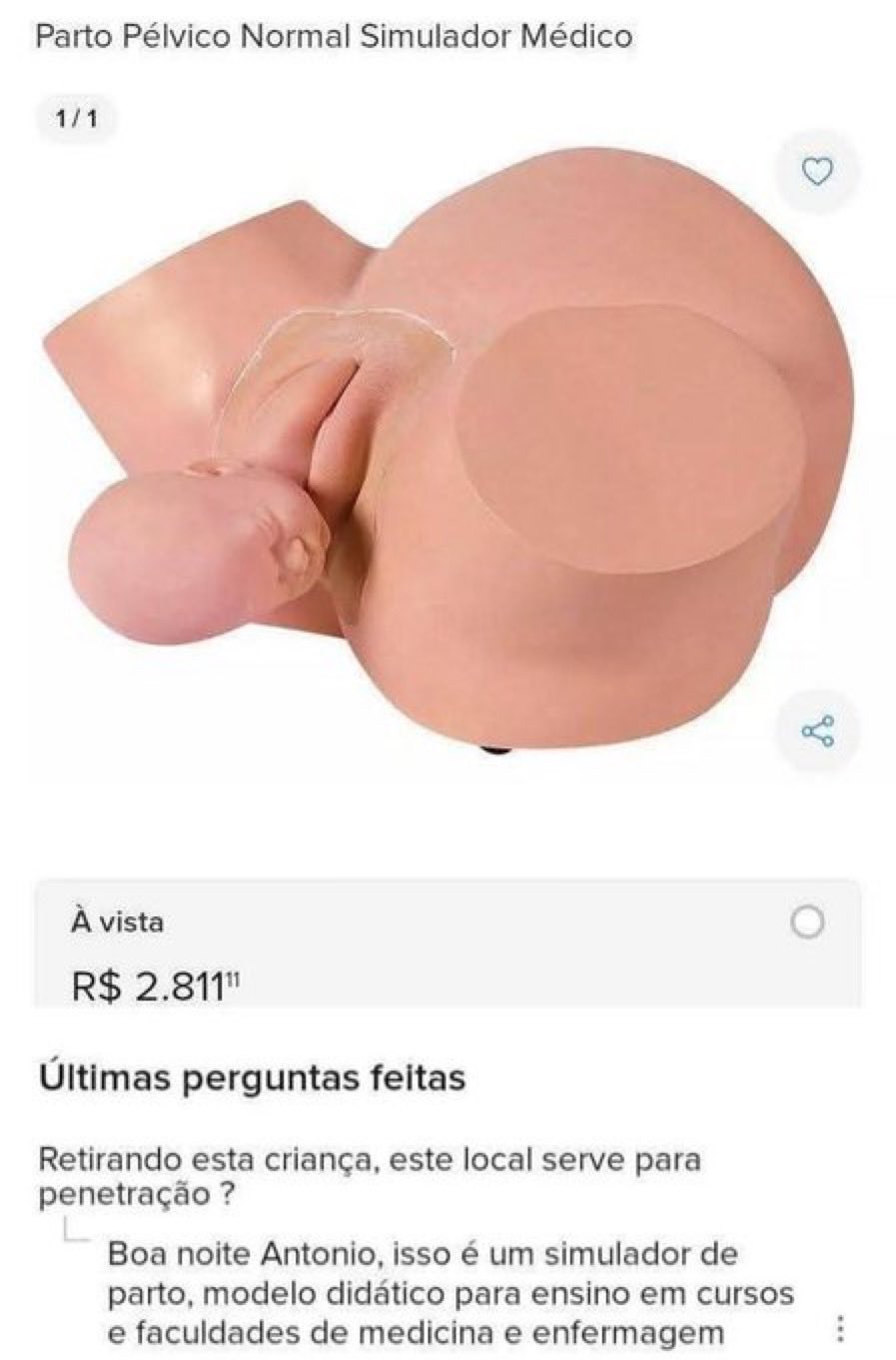 HQbEDHlXEAE4jLL.jpeg