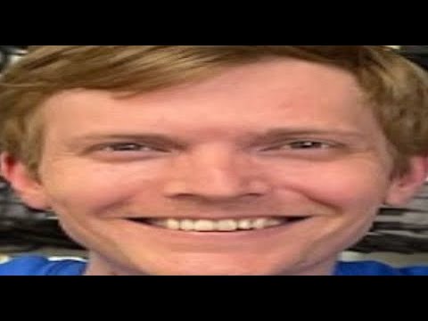 hqdefault.jpg