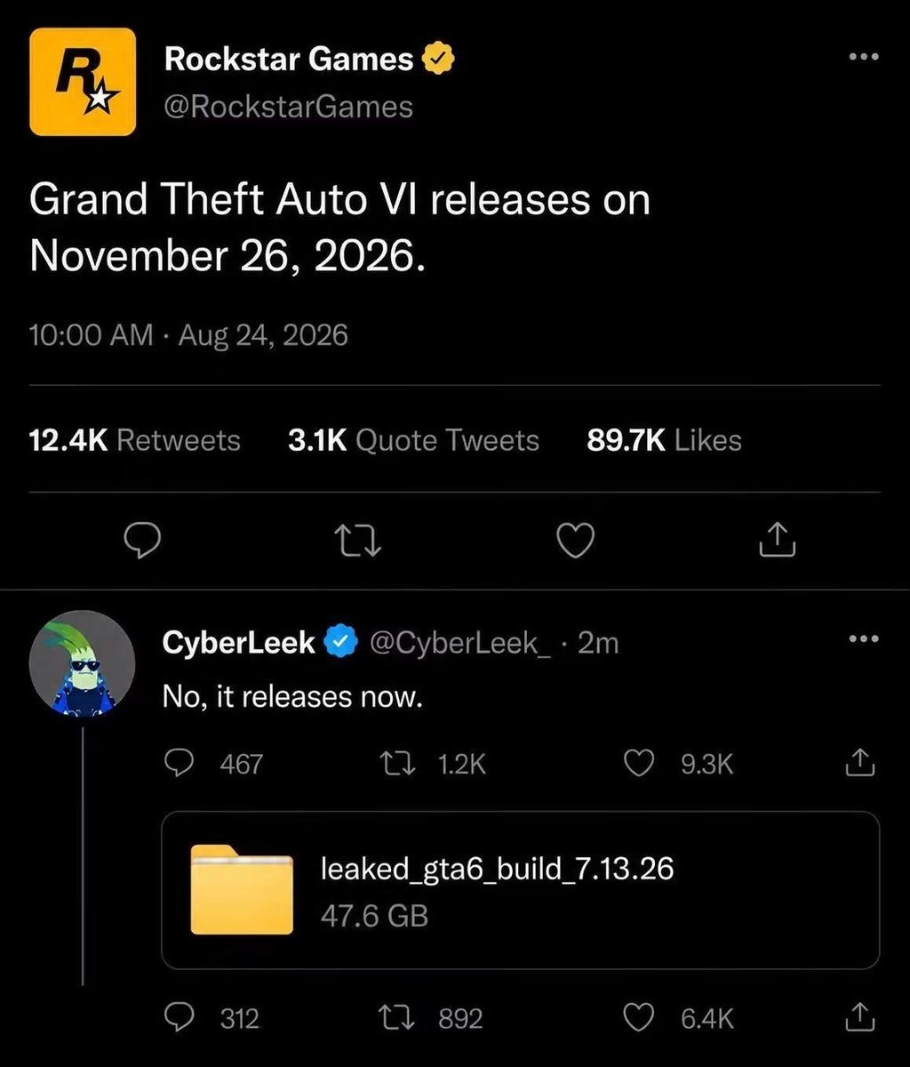 HQoGVxIbAAAfn8M.jpeg
