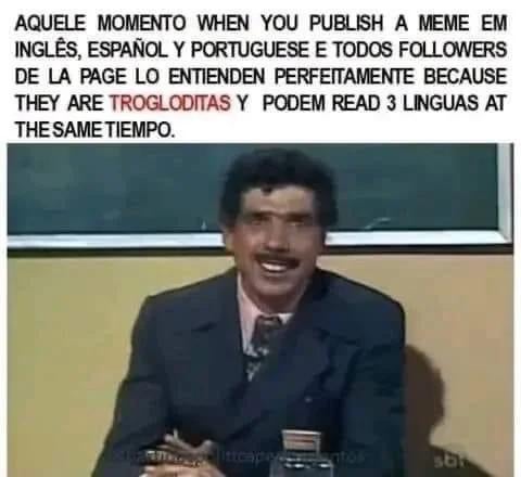 HQxx_3bW8AAyIgd.jpeg