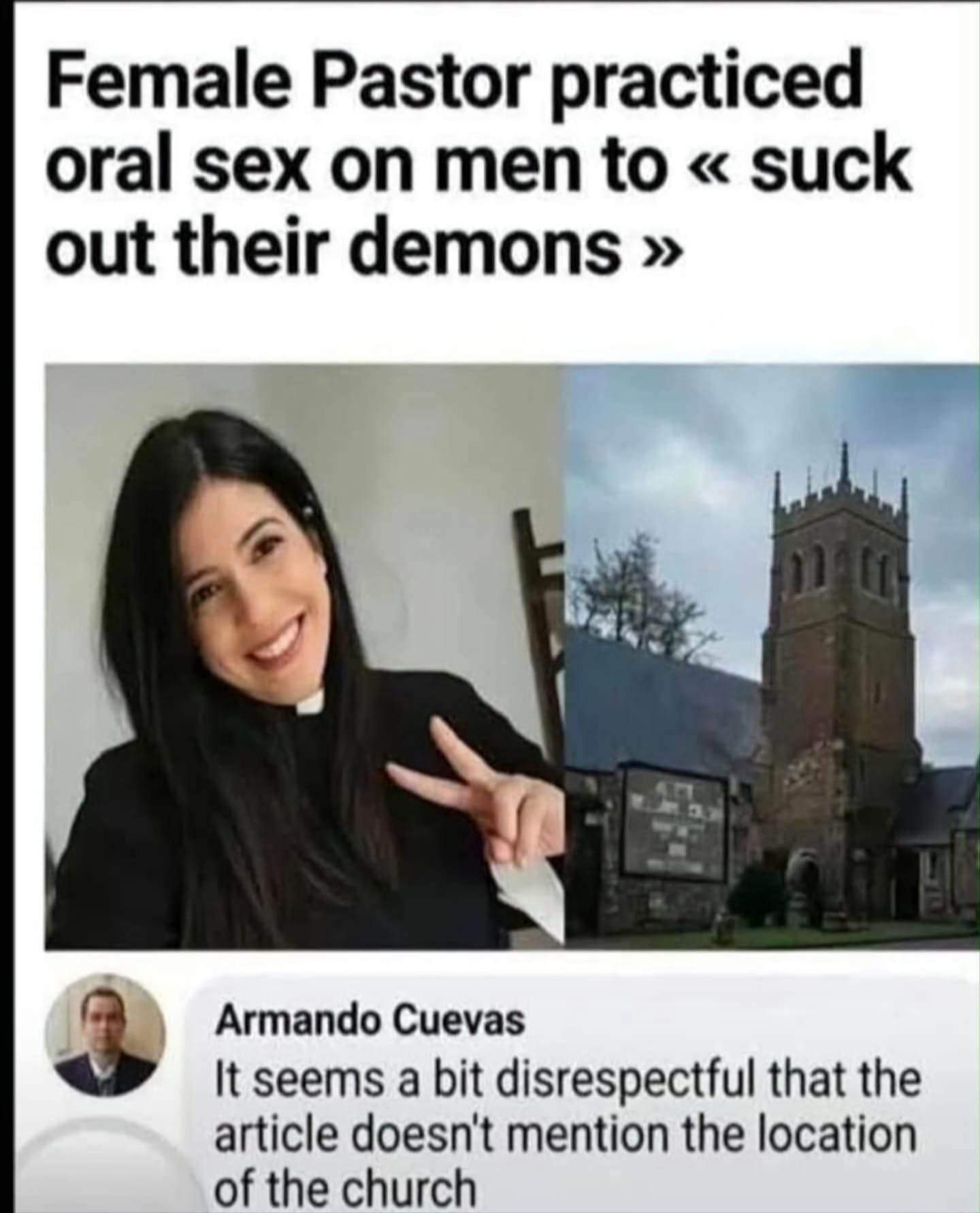 HR1y5t_XkAAoooJ.jpeg