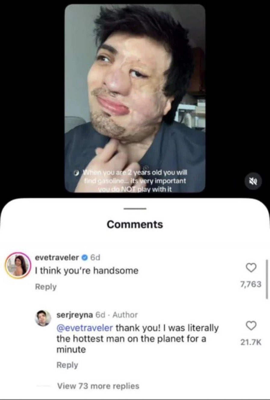 HREH5gmWUAA663B.jpeg
