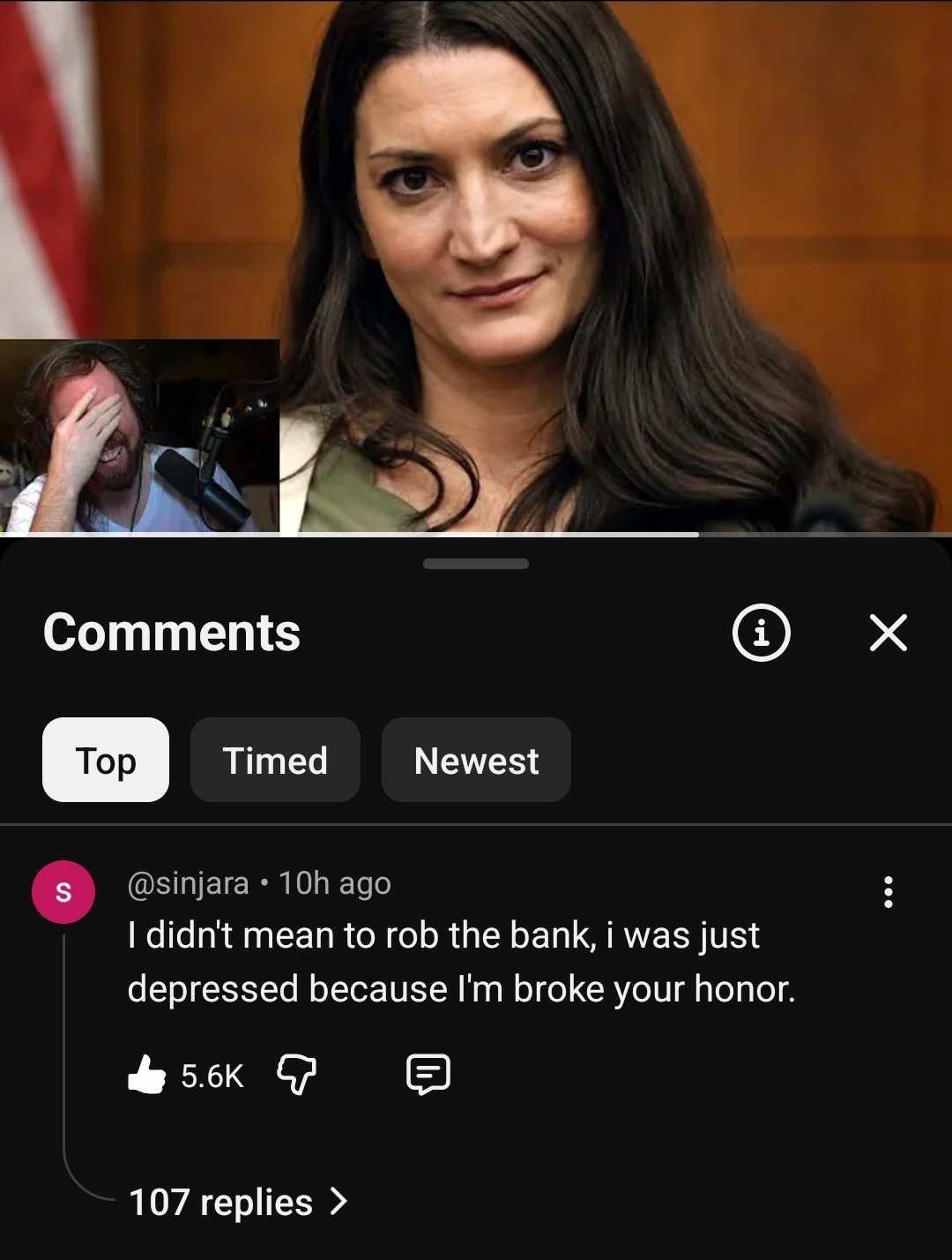 HRSn6HEaIAAp5BD.jpeg