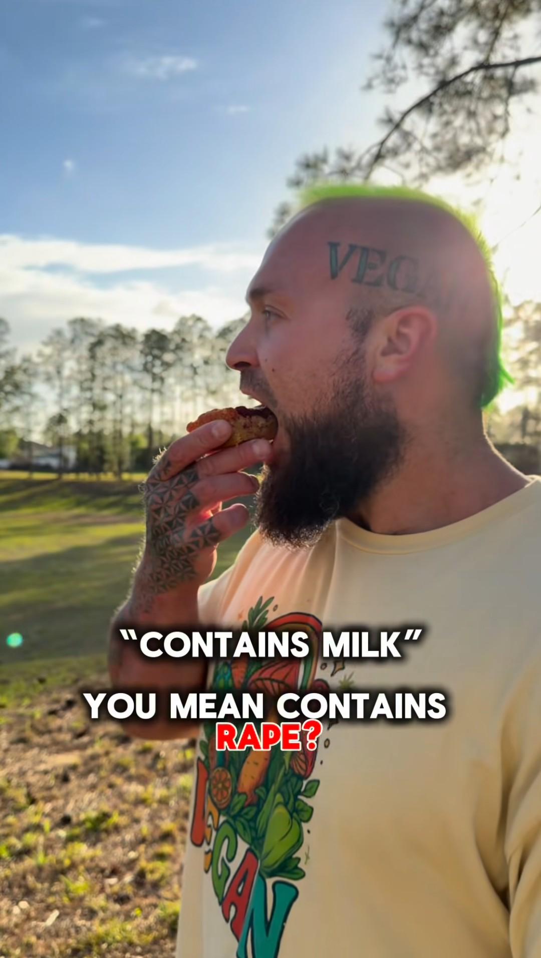 hrzzd847h1xg1.jpeg