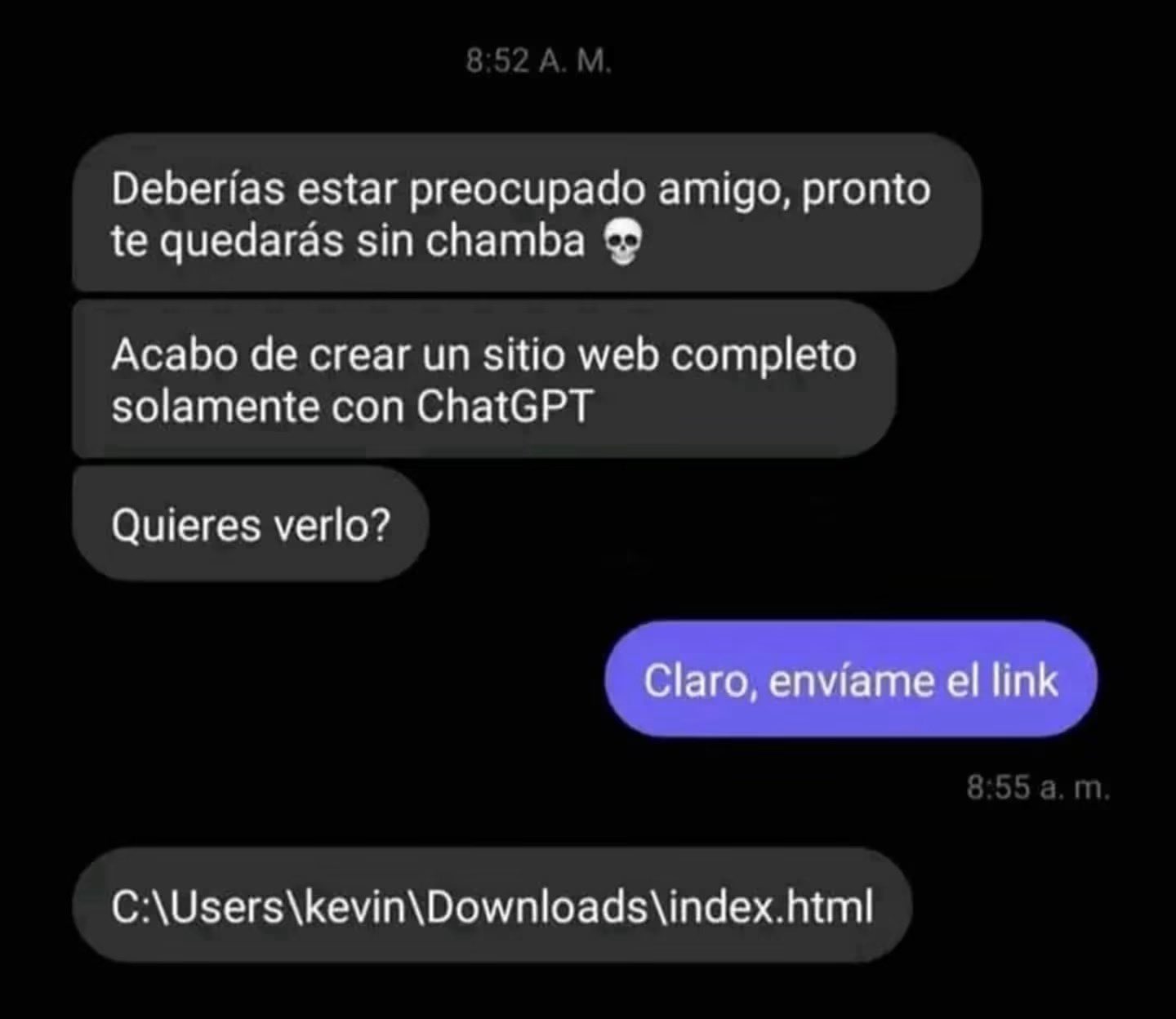 HSEMcAiaYAA6b9q.jpeg
