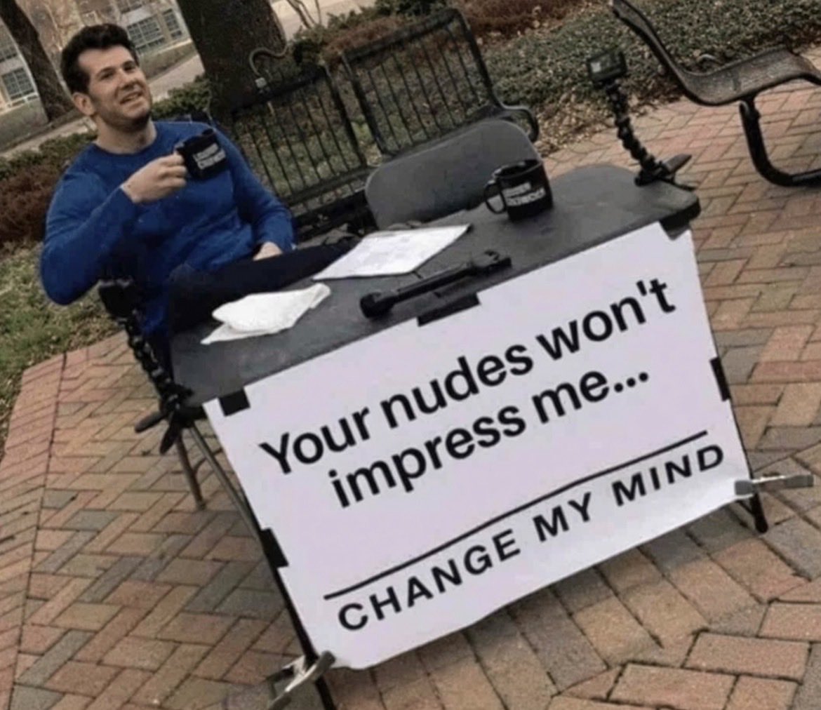 HSHlERUXIAkXDFz.jpeg