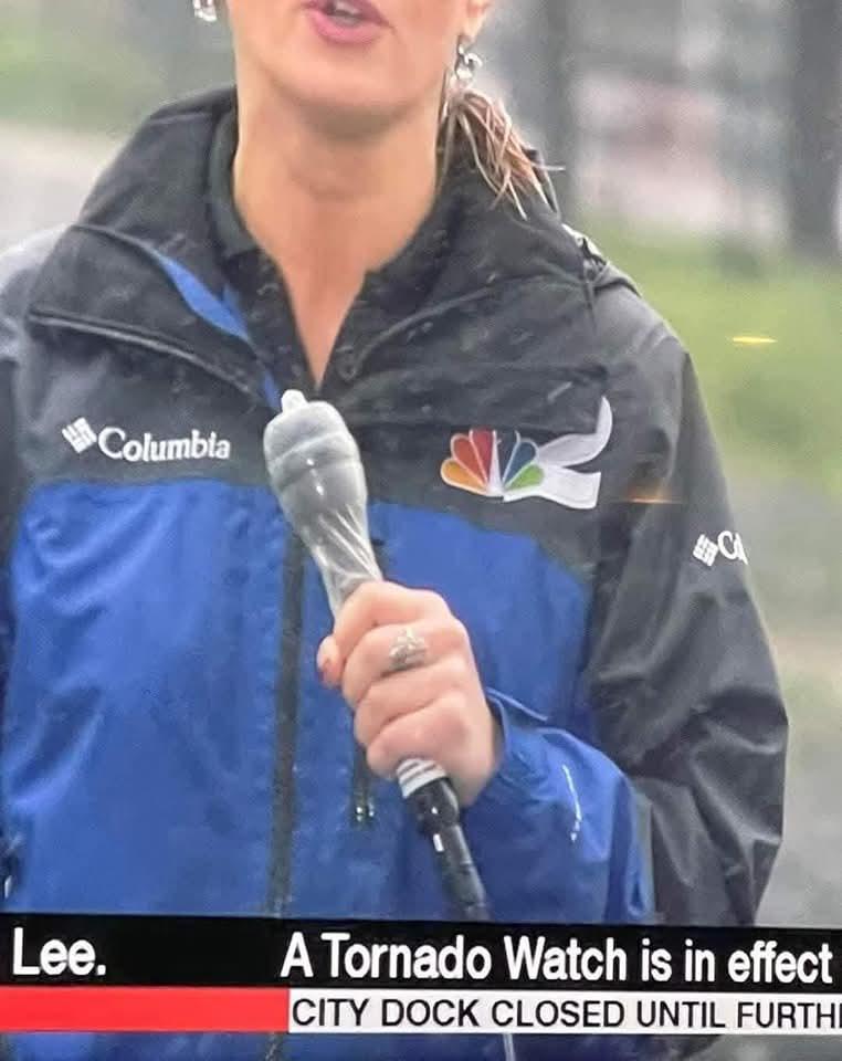hstzsimqc1fe1.jpeg