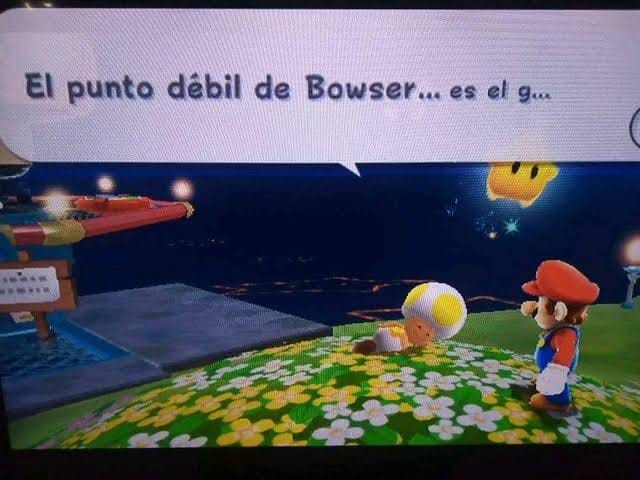 HTK_z03b0AA3eVr.jpeg