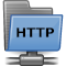 http.png