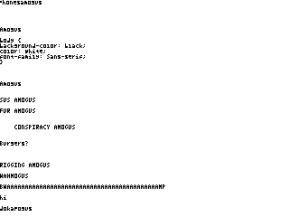 https-www-amogus-org.png