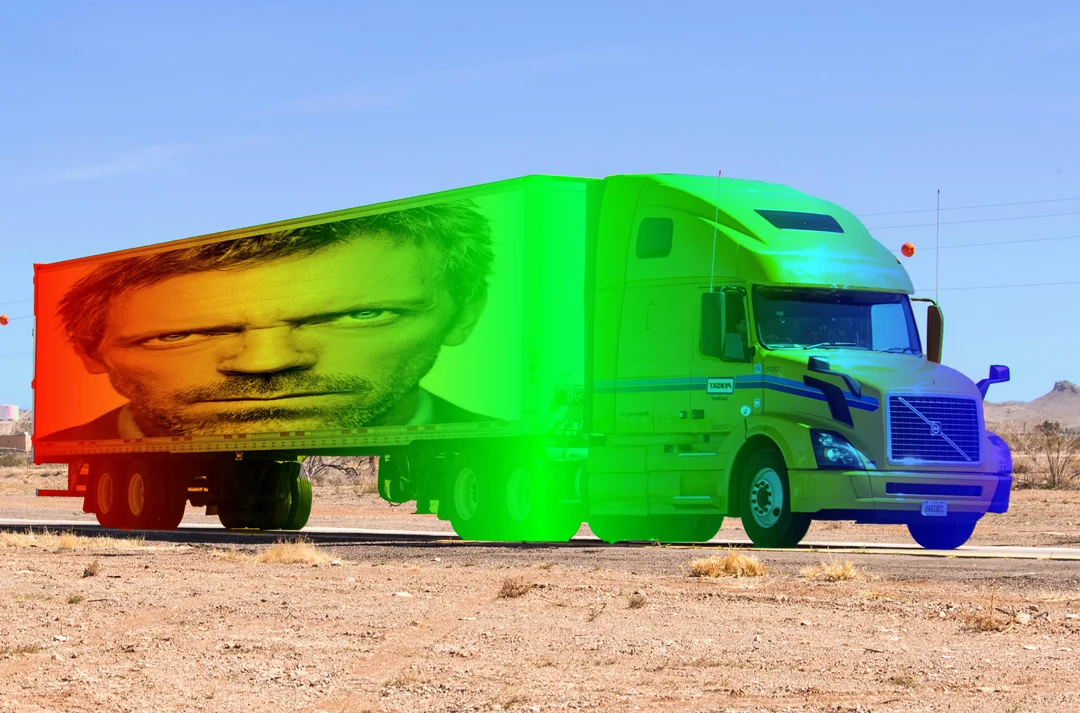 Hue Lorry.webp