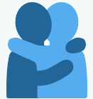 Hug.png