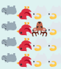 huh.png