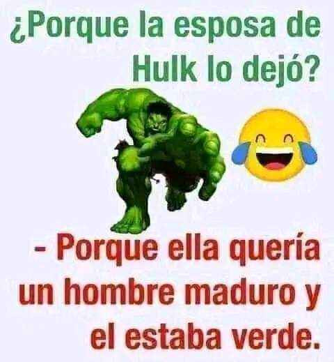 hulk.jpg